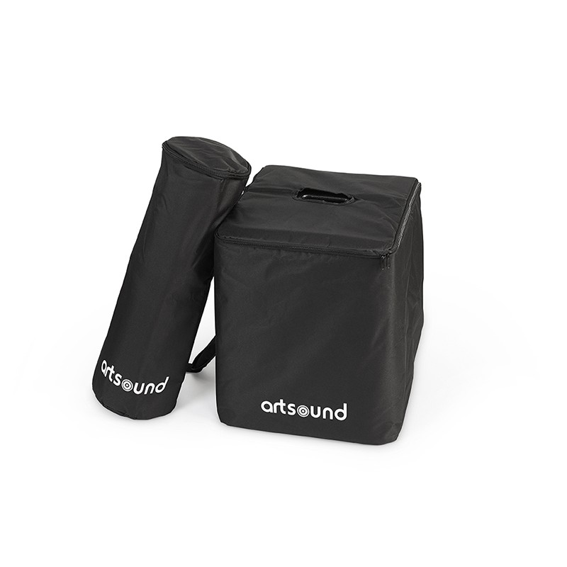 ARTSOUND BAGPWR12 sac de transport