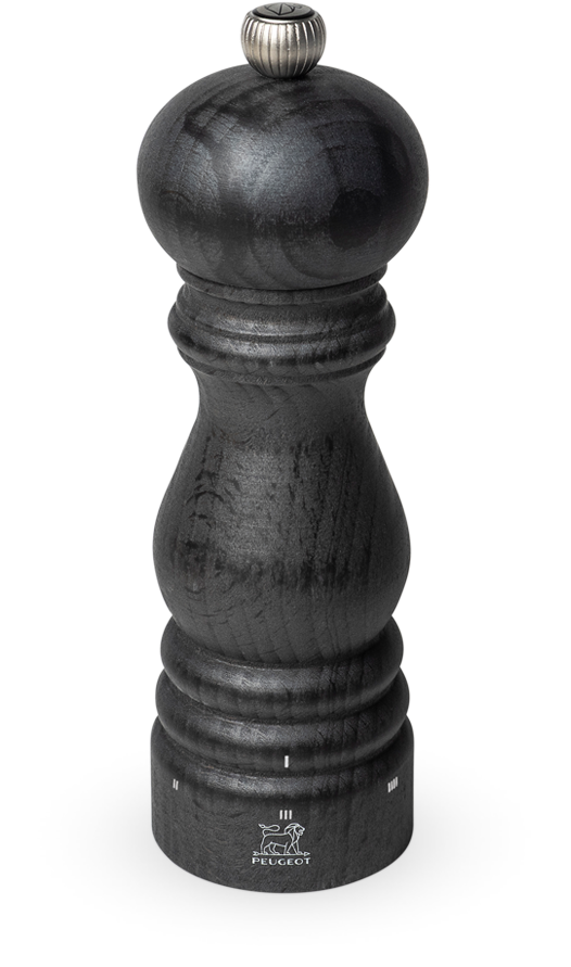 PEUGEOT PE39400 moulin à poivre
