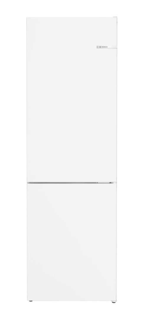 BOSCH KGN36VWED SERIE 4 combiné réfrigérateur-congélateur pose-libre - 186cm