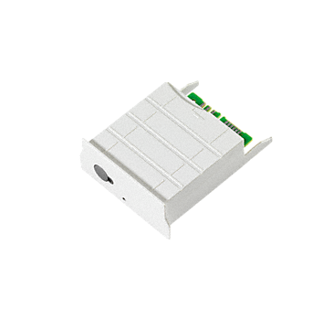 MIELE XKM3000Z module de communication