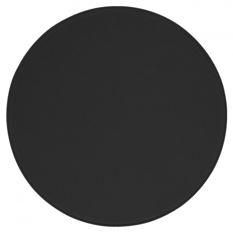 ARTSOUND GRILLHPRO525B grille pour speaker