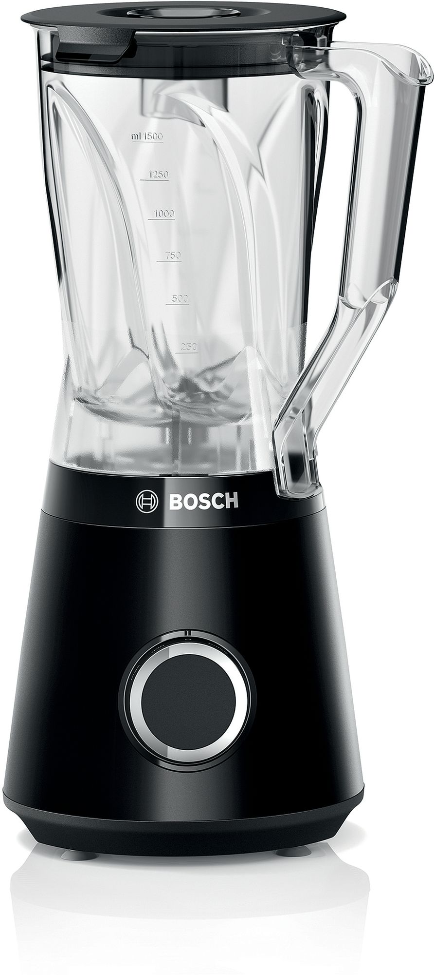 BOSCH MMB6174S SERIE 4 blender