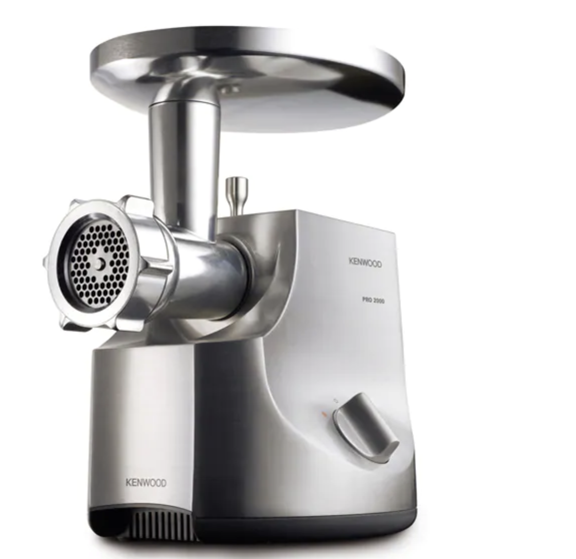 KENWOOD KEMG700 hachoir à viande