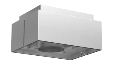 BOSCH DIZ2FX5D1 filtre à charbon - régénérable