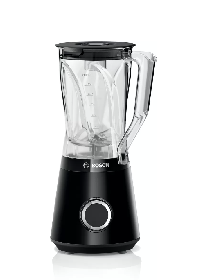 BOSCH BOMMB6141B blender