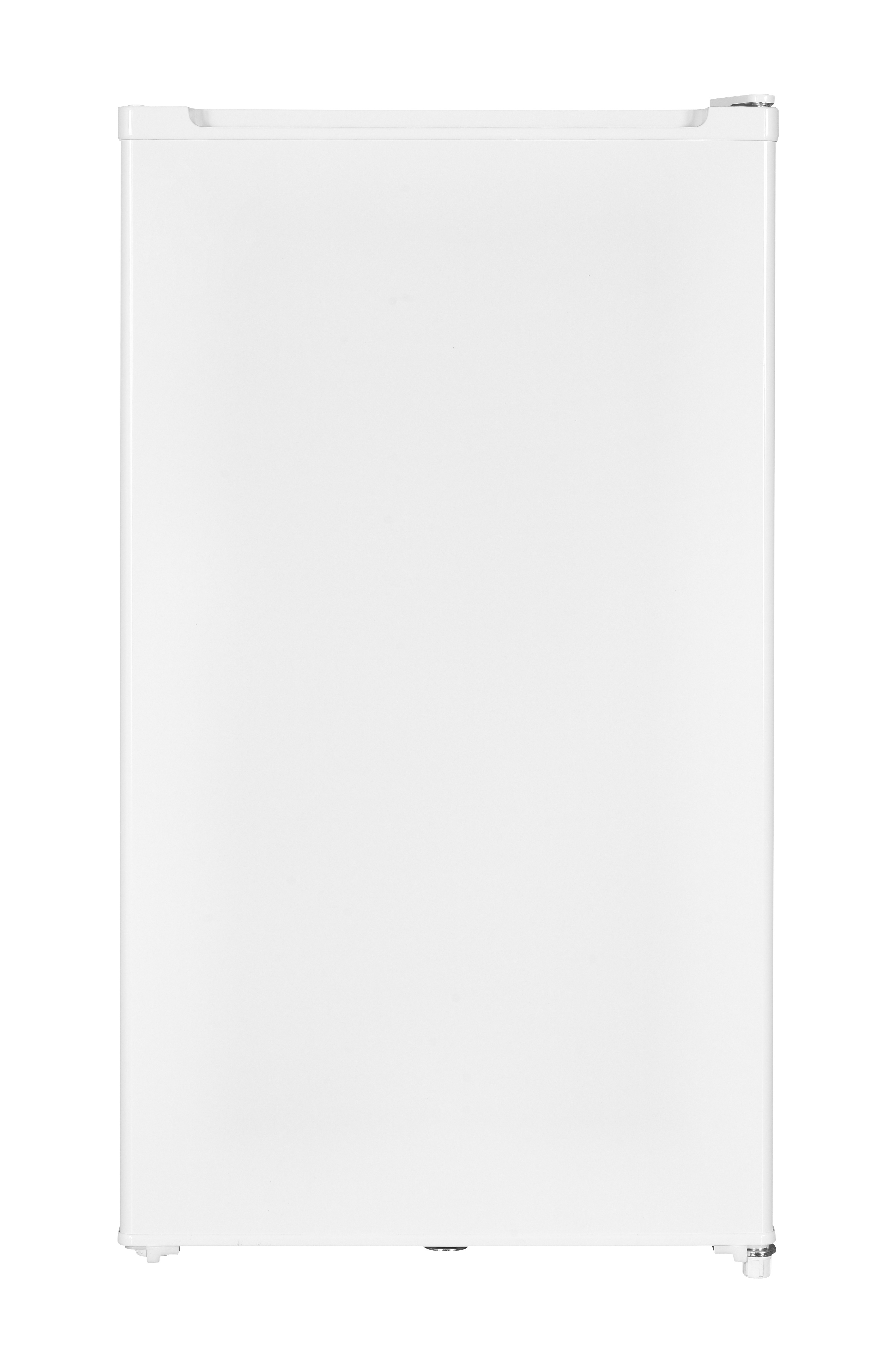 BEKO RS9152WN réfrigérateur pose-libre avec surgélateur - 84cm