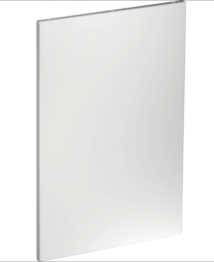 MIELE GFVI453/72-7CS panneau frontal