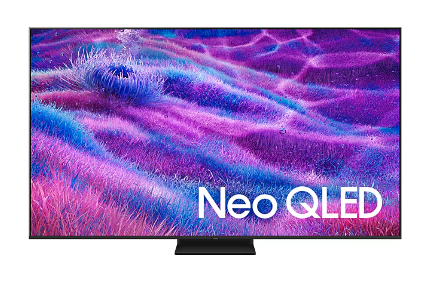 SAMSUNG QE55QN83FAUXXN télévision 4K UHD - 55"