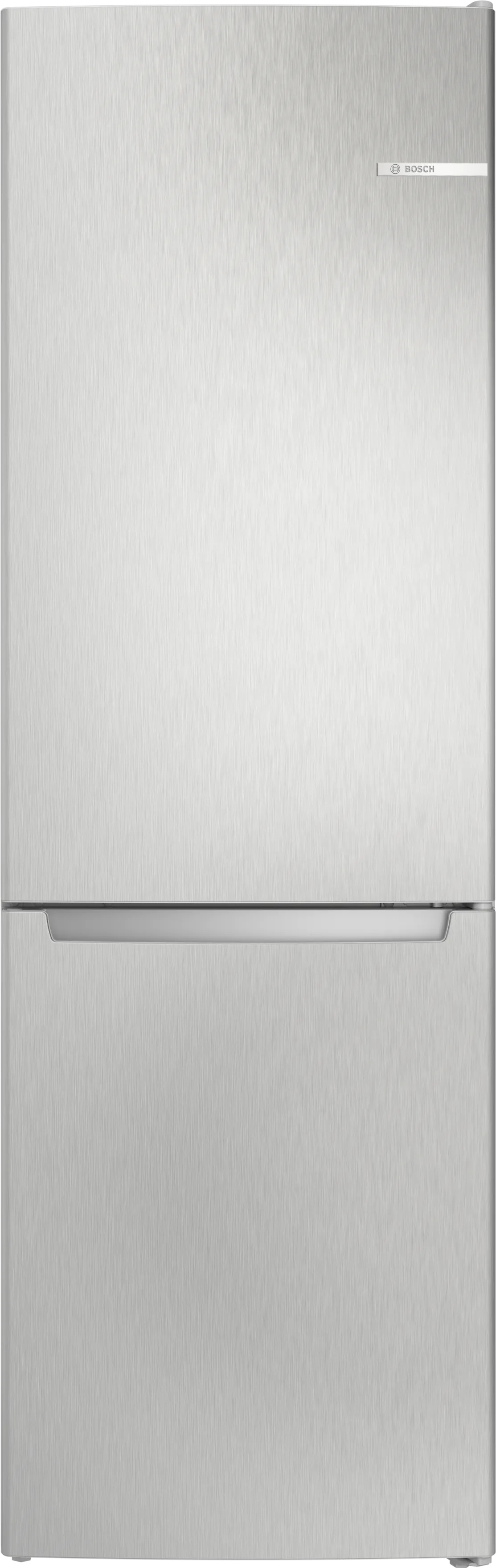 BOSCH KGN36ELEA SERIE 2 combiné réfrigérateur-congélateur pose-libre - 186cm