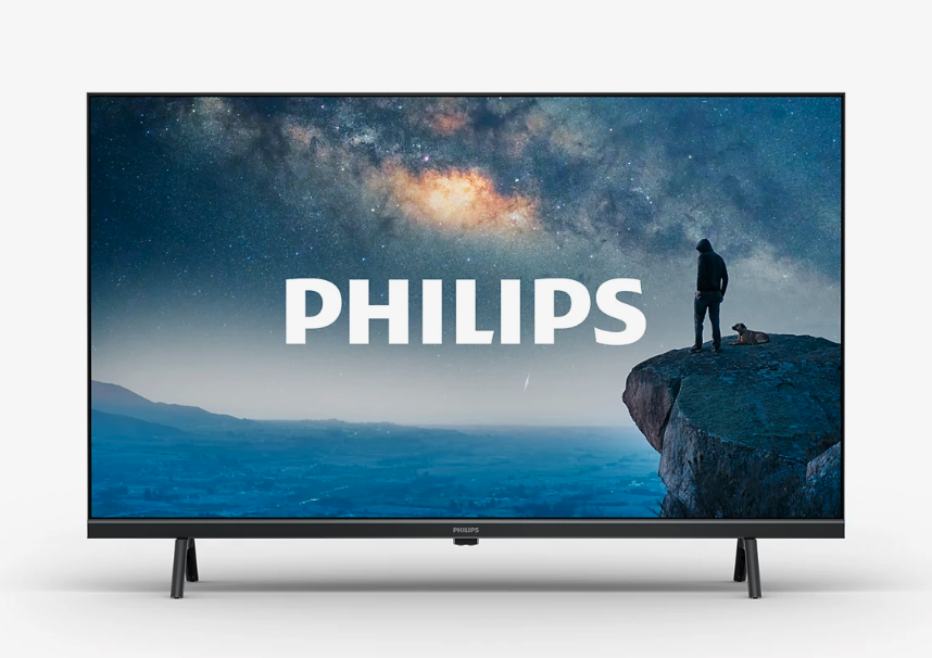 PHILIPS 32PFS6109/12 télévision Full HD - 32"