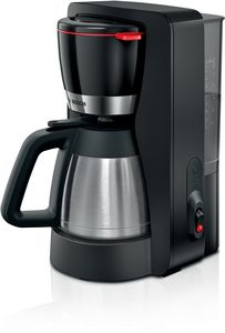BOSCH TKA5M253 MYMOMENTS cafetière