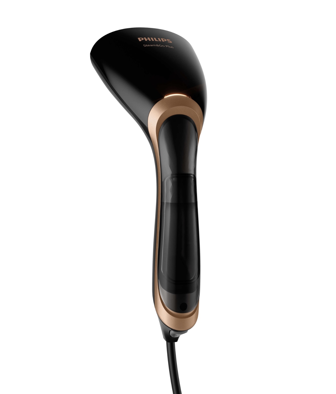 PHILIPS PDGC362/80 défroisseur vapeur