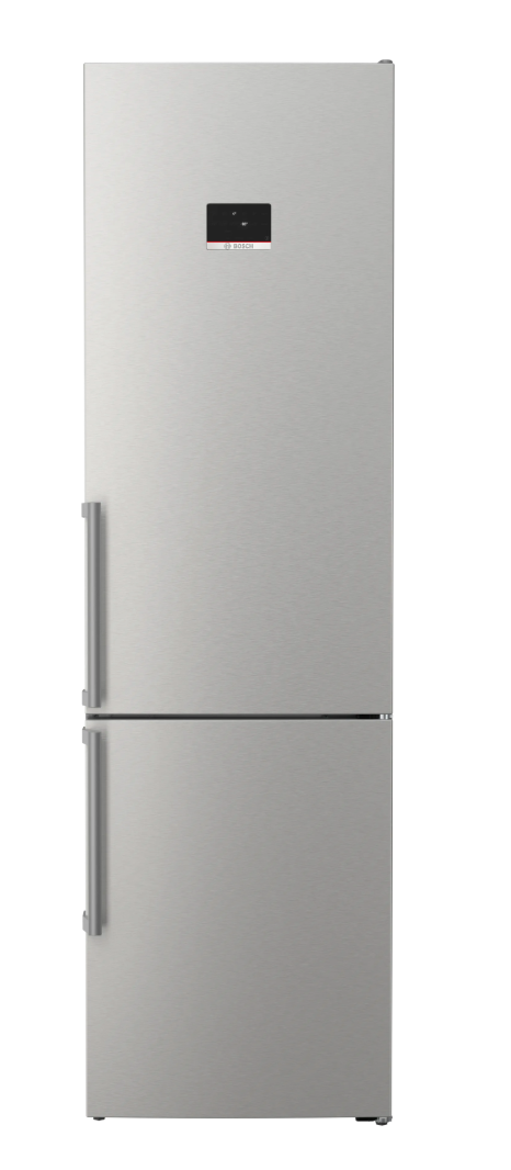 BOSCH KGN39AIBT SERIE 6 combiné réfrigérateur-congélateur pose-libre - 203cm