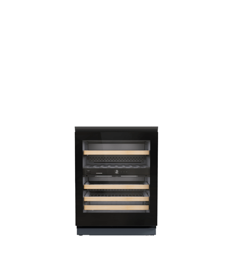 LIEBHERR UWGB363220 cave à vin sous-encastrable