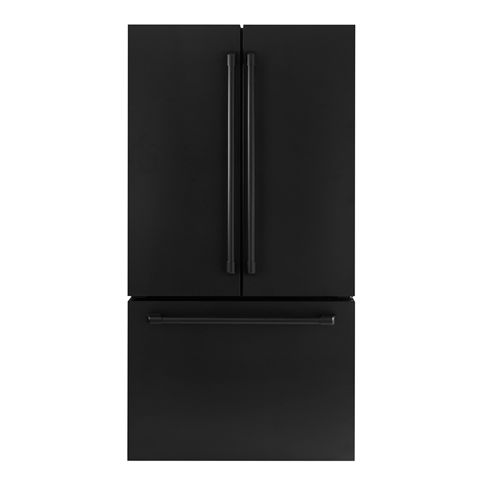 IOMABE INO27JSPF3BM-CBM side-by-side - 180cm