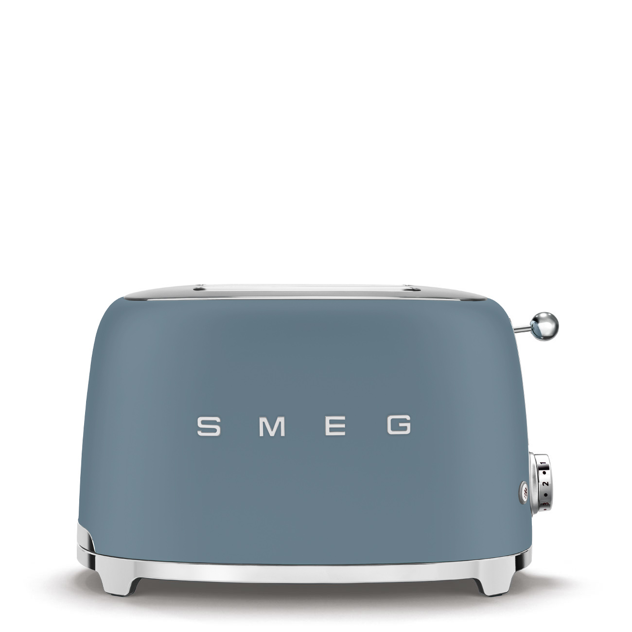SMEG TSF01SBMEU grill-pain