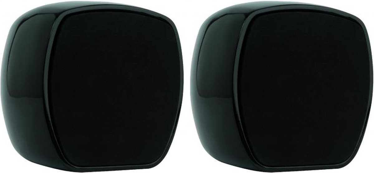 ARTSOUND AS401HGB enceinte