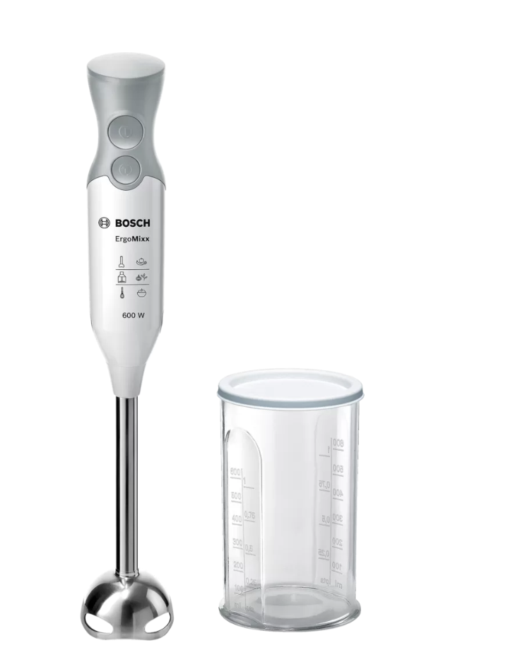 BOSCH BOMSM66110 mixeur plongeur