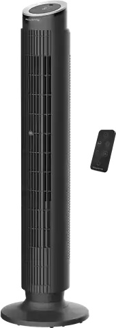 ROWENTA ROVU7020F0