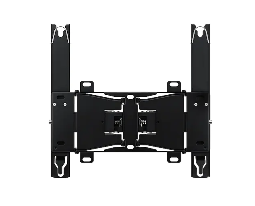 SAMSUNG WMN4277TT/XC support basculant