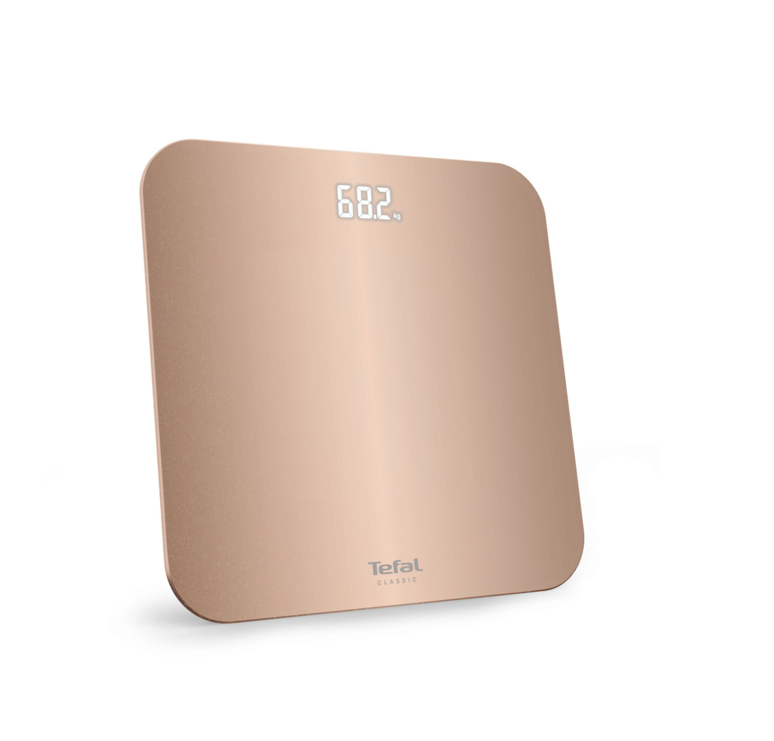 TEFAL TEPP1900V0 pèse-personnes