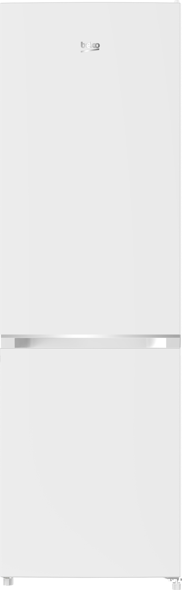 BEKO B3RCSO255W