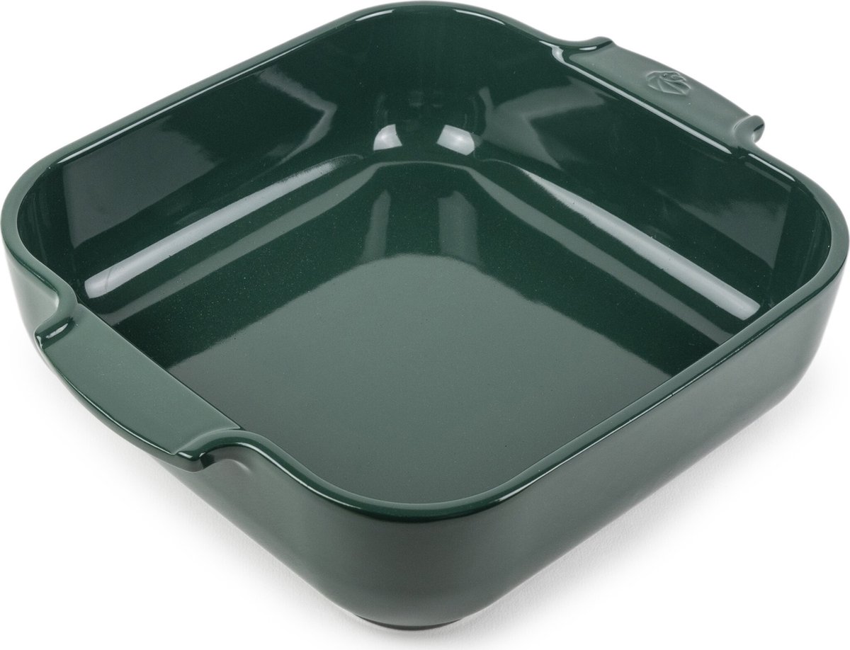 PEUGEOT PE62125 plat à four