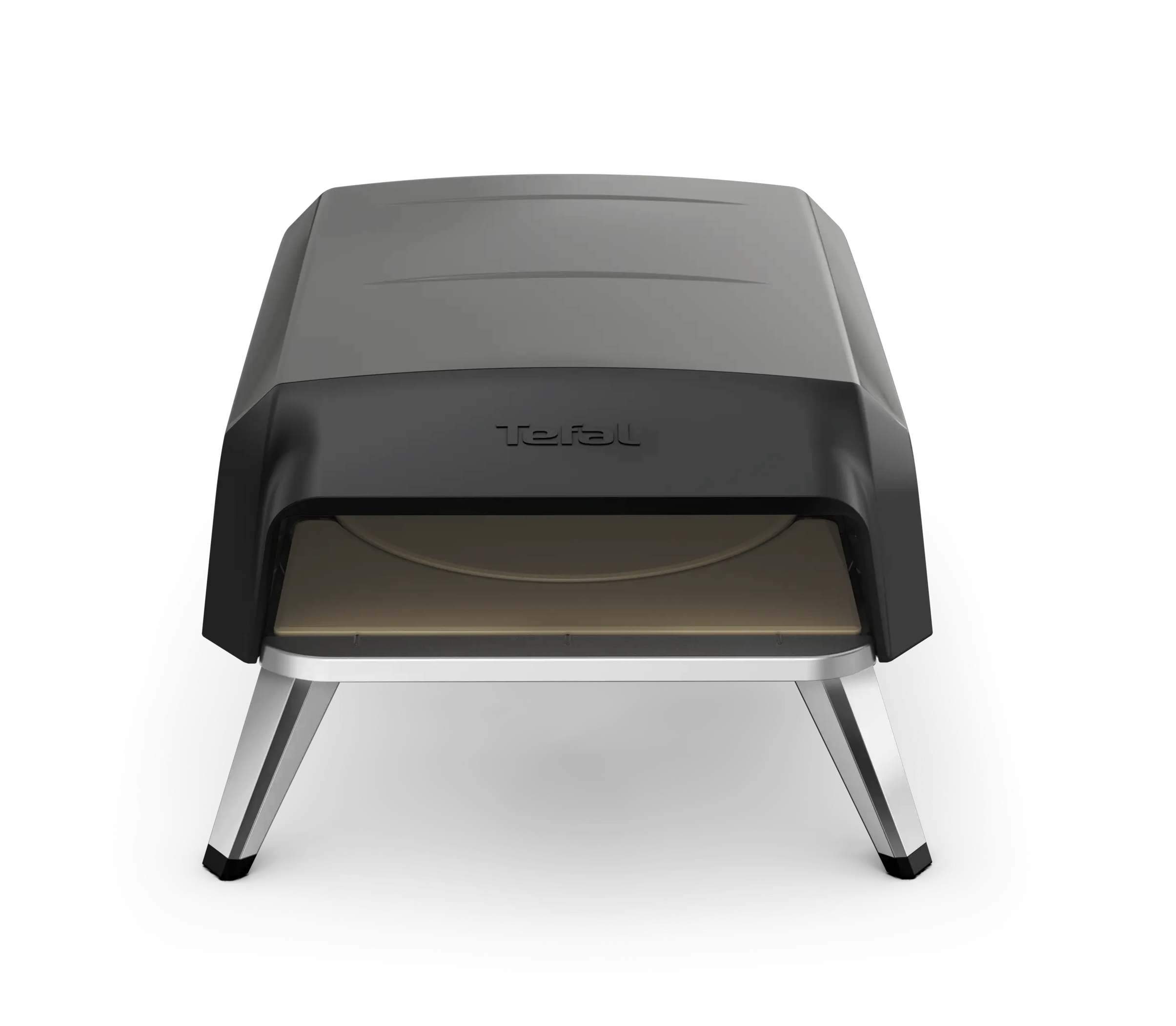 TEFAL TEJM412010 four à pizza