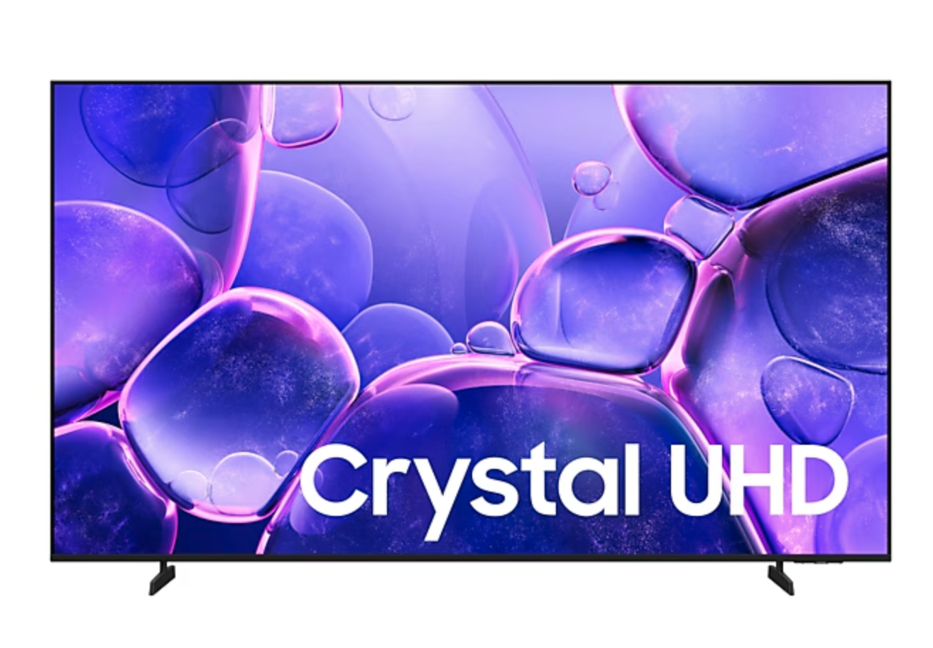 SAMSUNG UE70U8090FUXXN télévision UHD - 70"