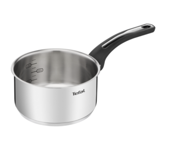 TEFAL TEE3012904 casserole