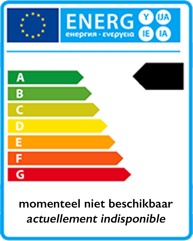 BEKO BTSE135M4S