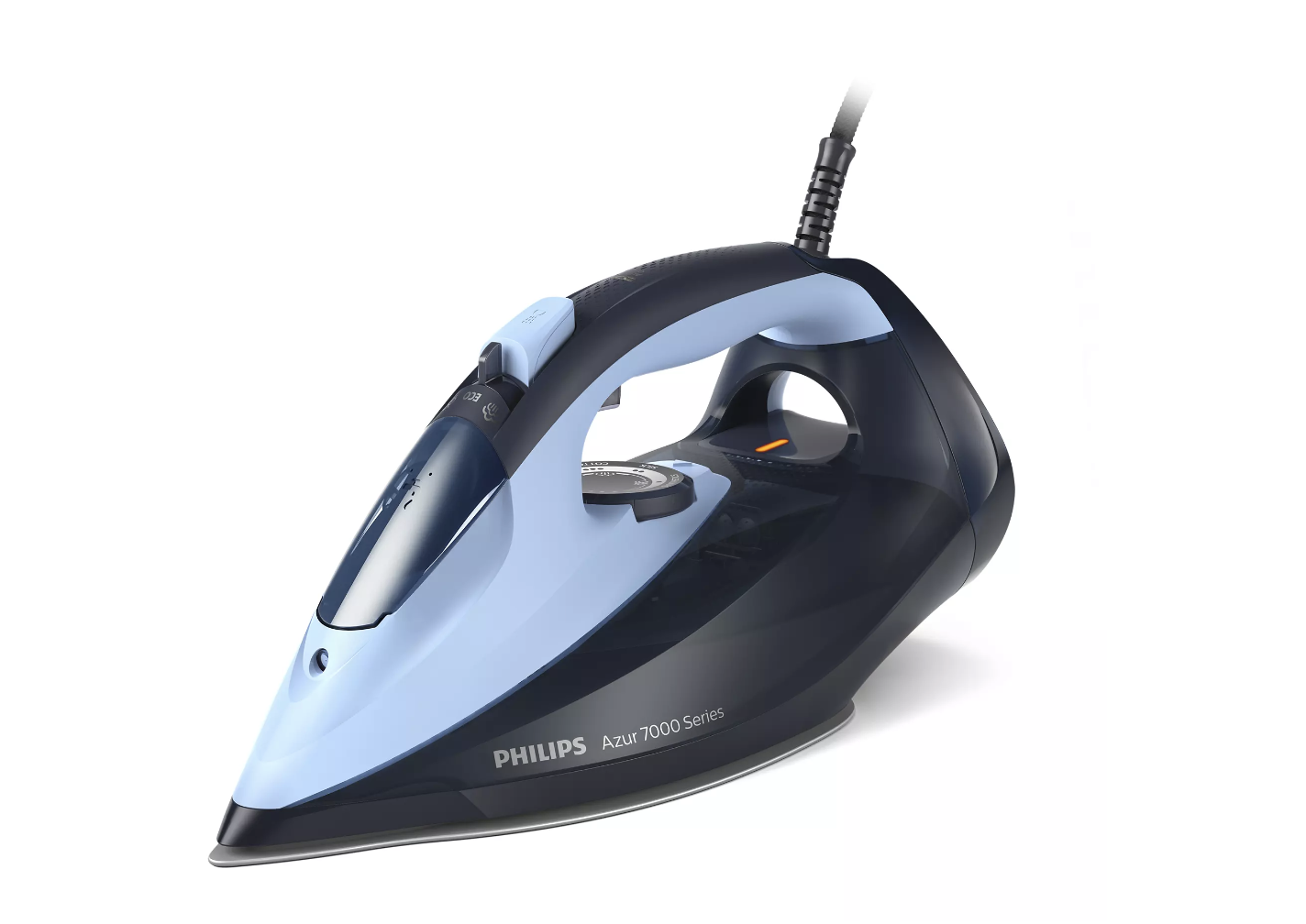 PHILIPS PDDST7041/20 fer à vapeur