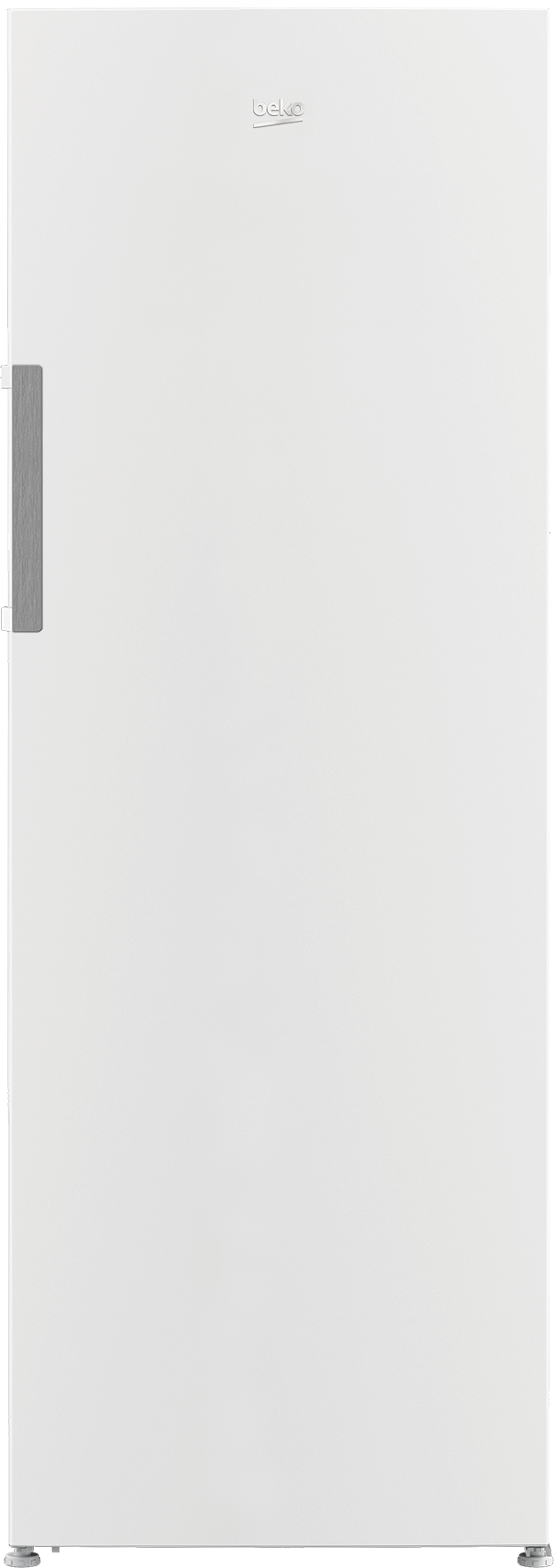 BEKO RSSE415M41WN réfrigérateur pose-libre sans congélateur - 171cm