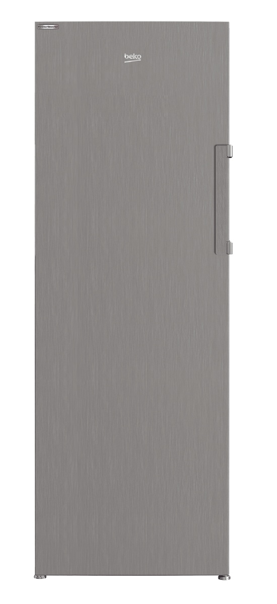 BEKO RFNE290T45XPN congélateur pose-libre - 171cm