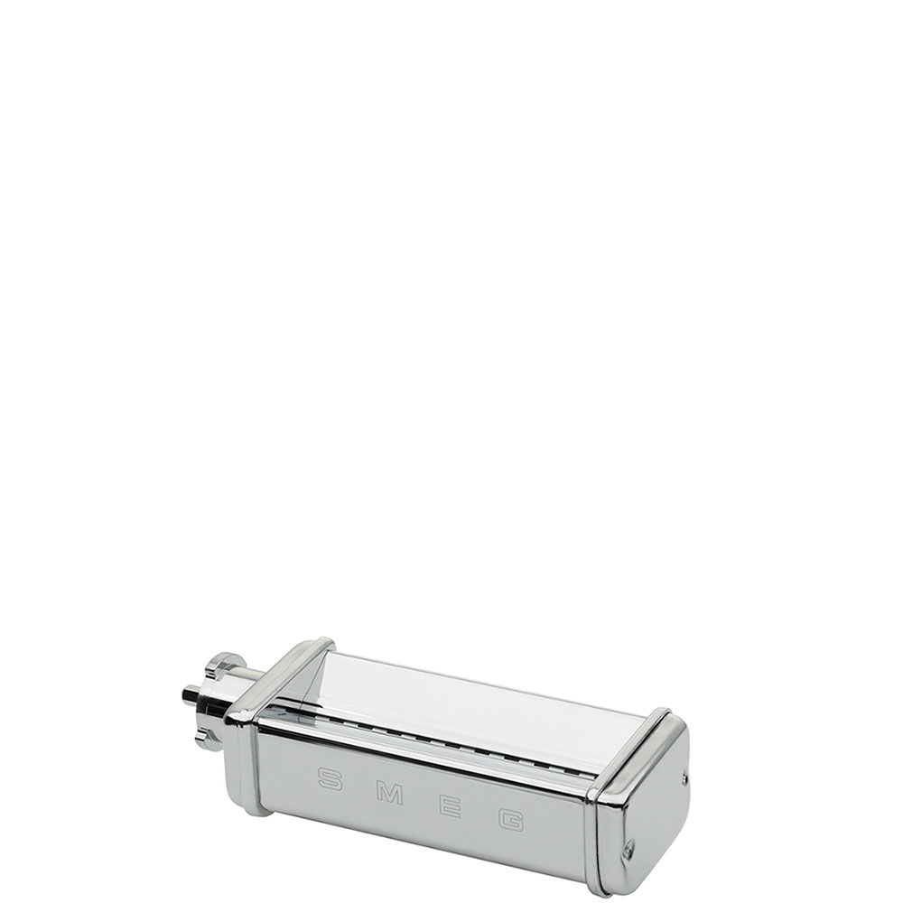 SMEG SMFC01 machine à pâtes et rouleaux découpeurs