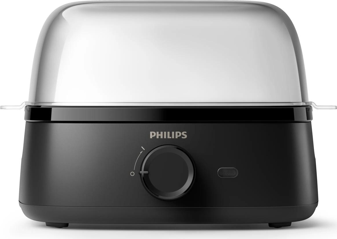 PHILIPS PDHD9137/90
