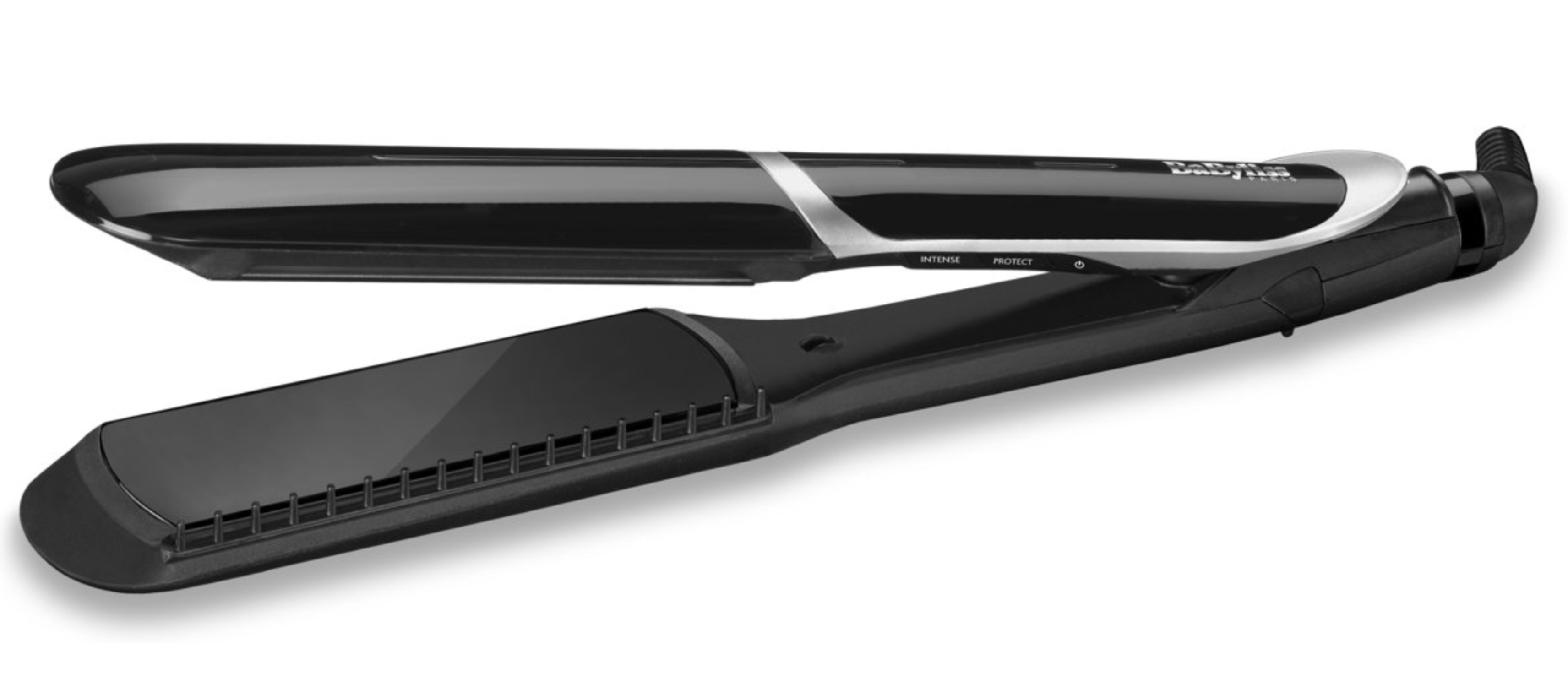 BABYLISS BAST397E lisseur