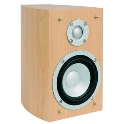 ARTSOUND AS450BE enceinte