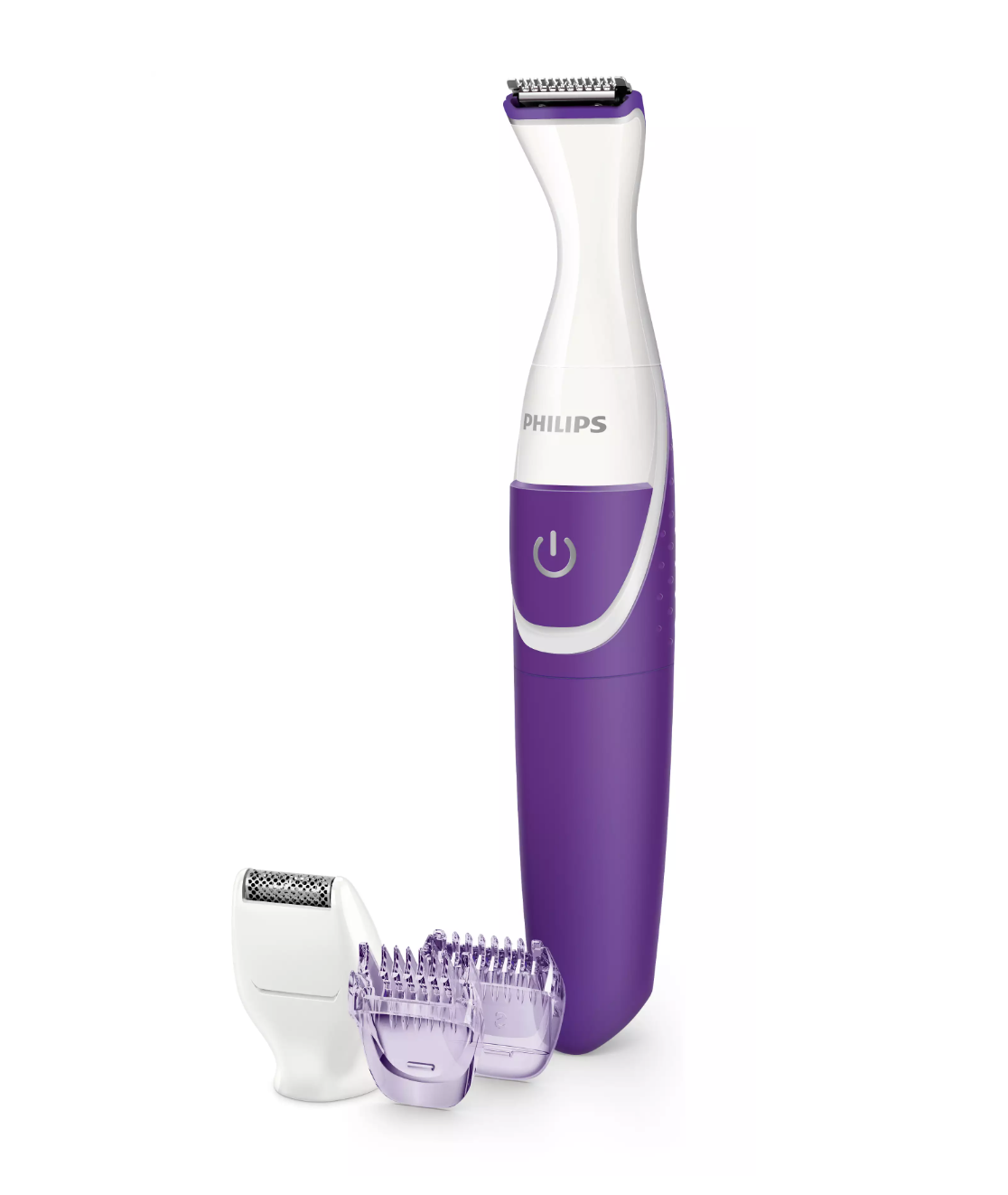 PHILIPS PHBRT383/15 tondeuse bikini