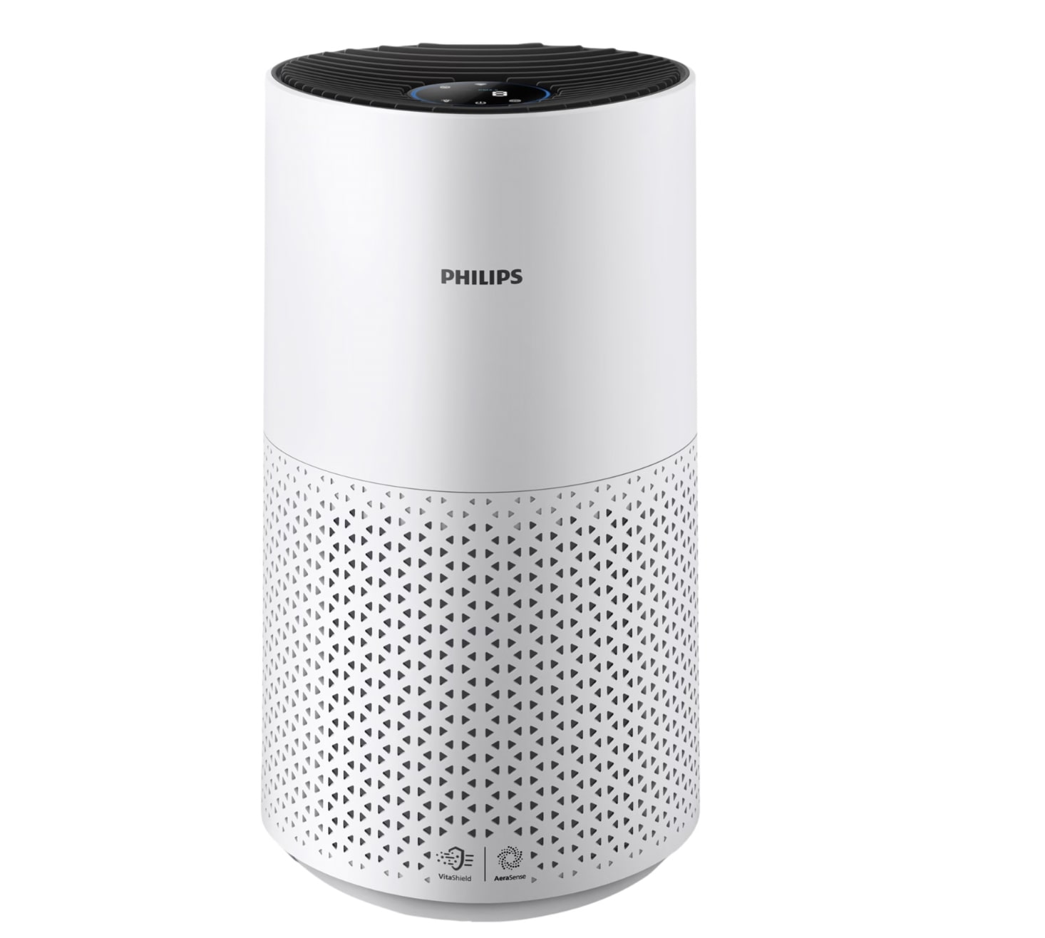PHILIPS PDAC1715/10 purificateur d'air