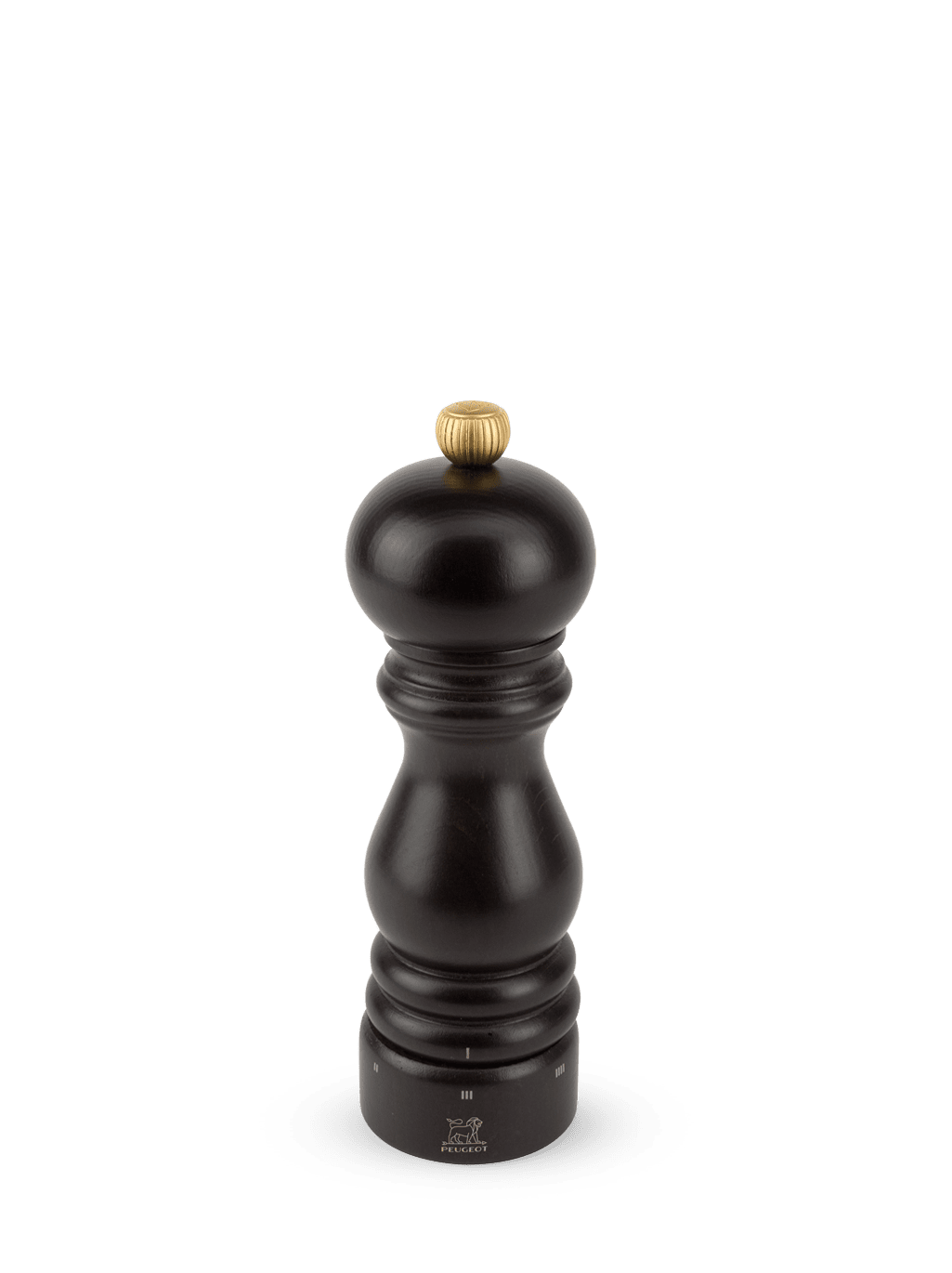 PEUGEOT PE23461 moulin à poivre