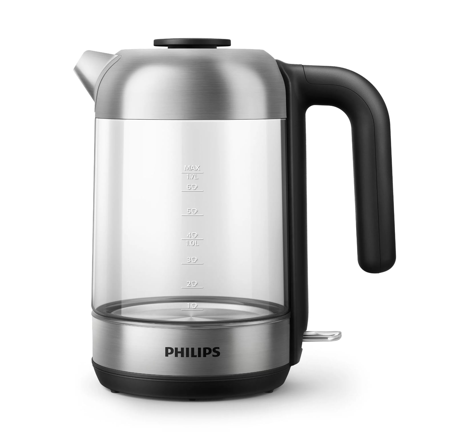 PHILIPS PDHD9339/80 bouilloire