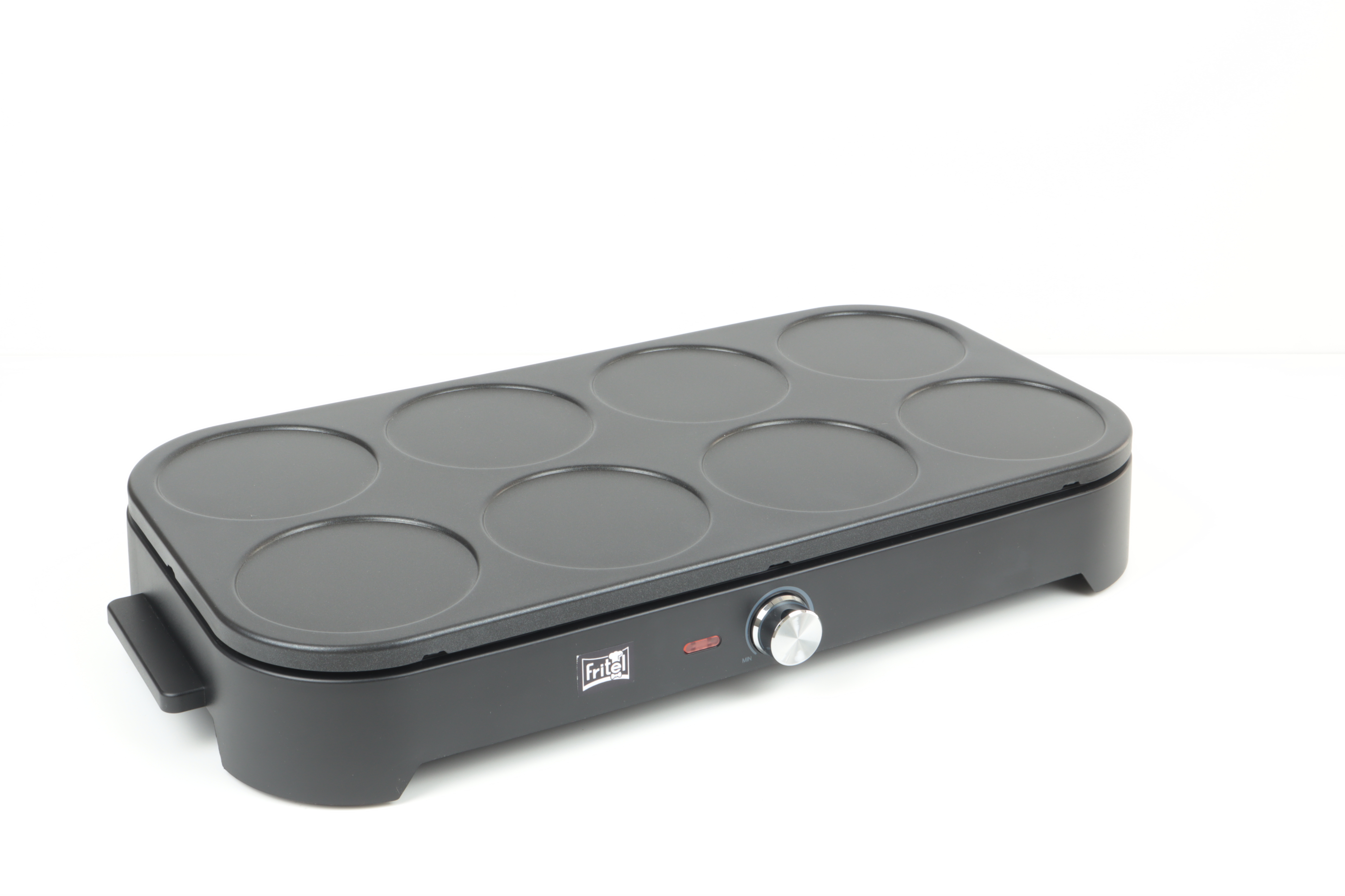 FRITEL FT142915 crêpière