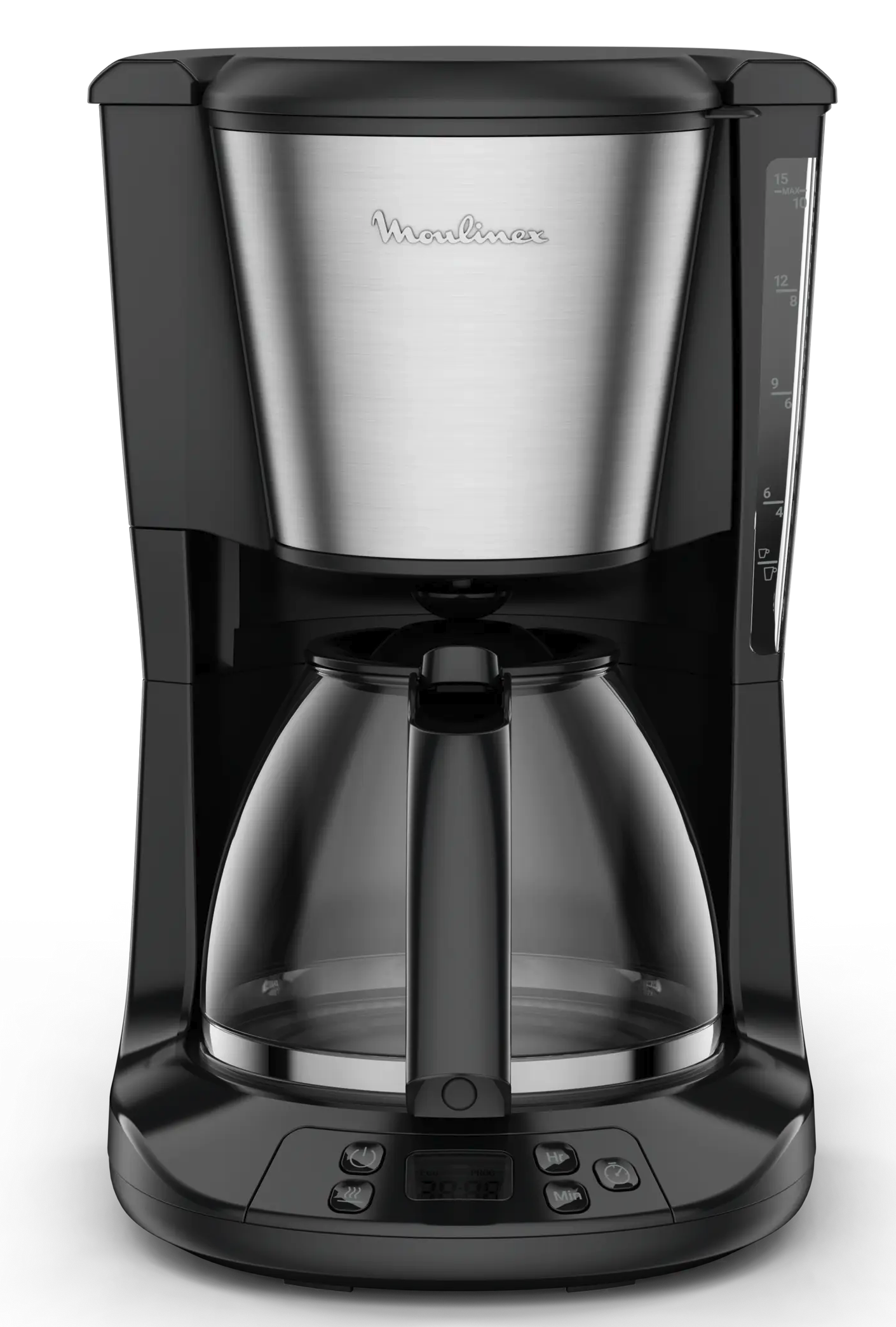 MOULINEX MOFG5S2DE0 cafetière