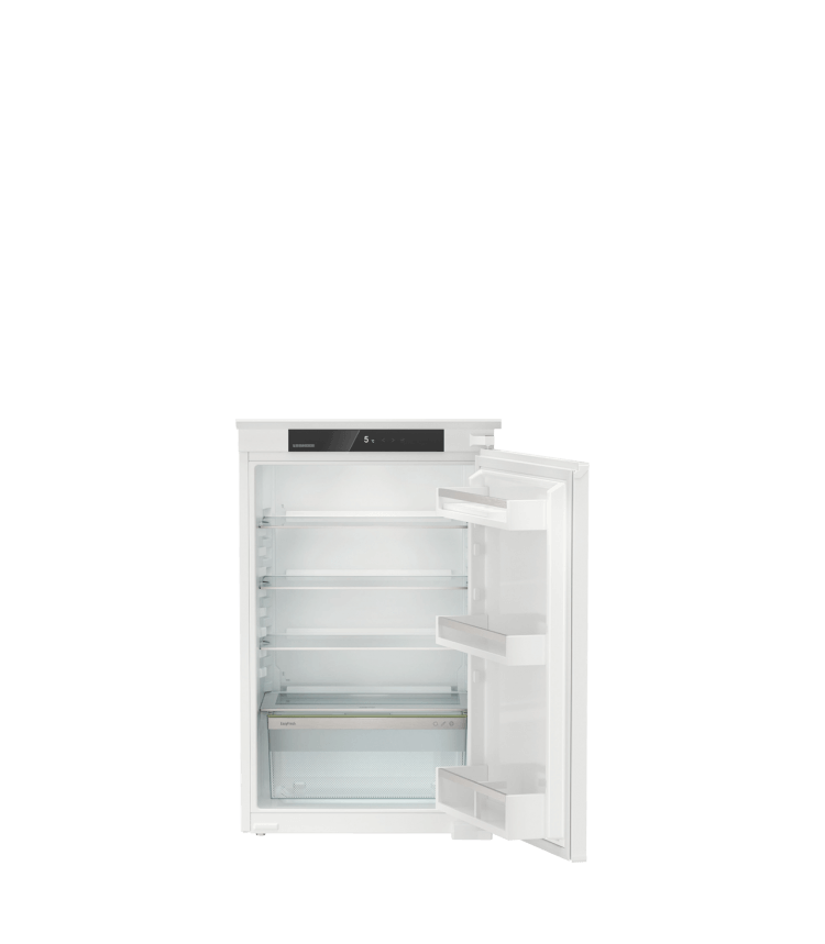 LIEBHERR IRSE390022 réfrigérateur sans surgélateur - 88cm