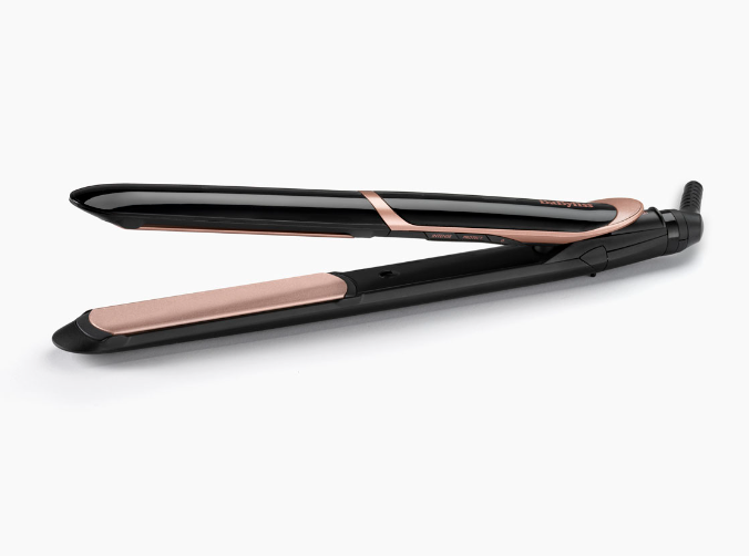 BABYLISS BAST391E lisseur