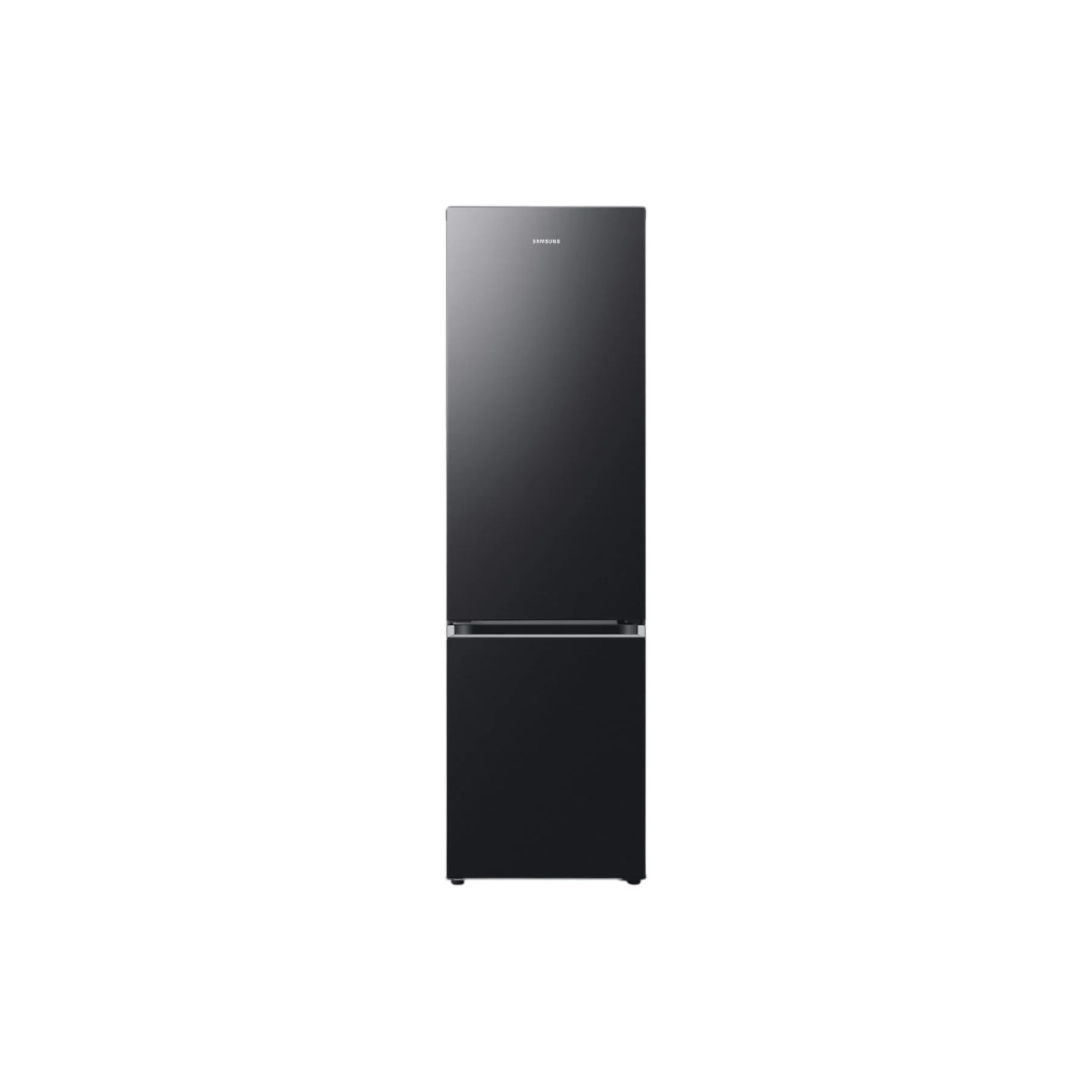 SAMSUNG RB38C7B5AB1/EF combiné réfrigérateur-congélateur pose-libre - 203cm