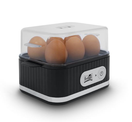 FRITEL FT142831 cuit-oeuf