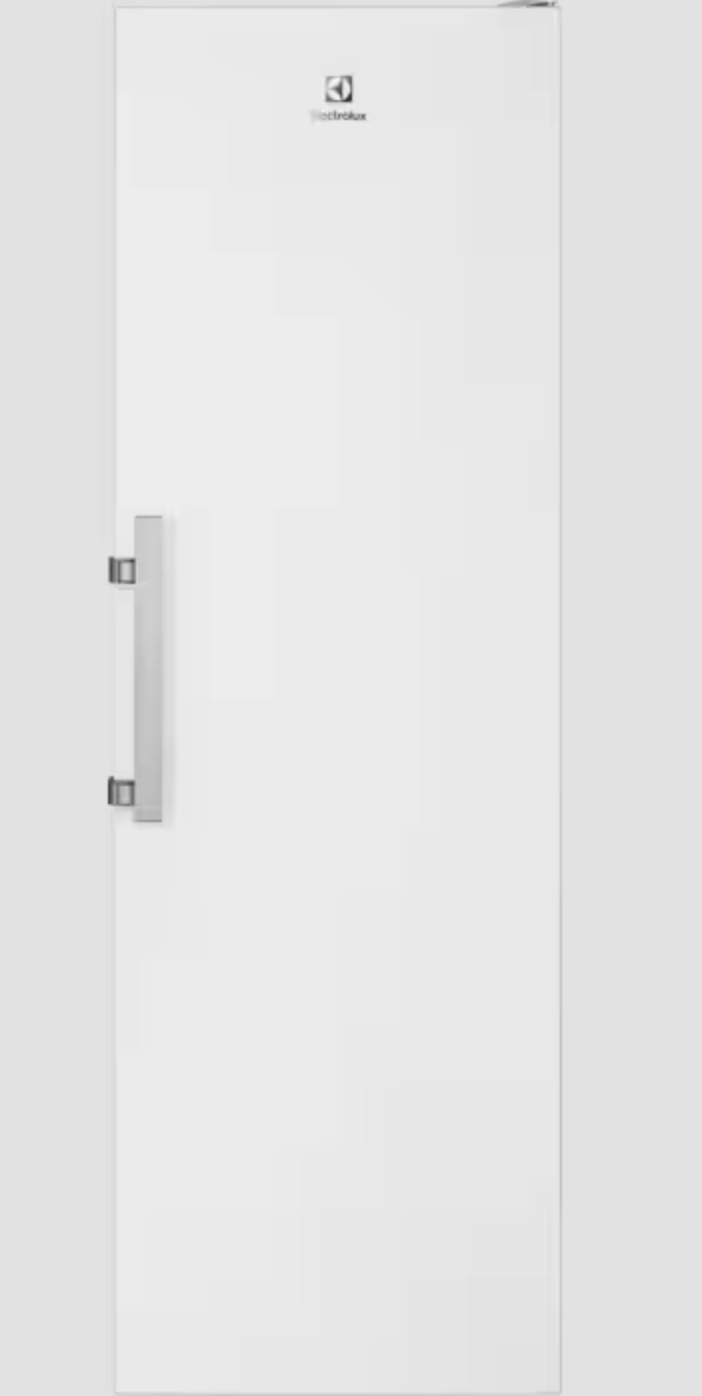 ELECTROLUX LRT7MD39W 700 réfrigérateur pose-libre sans congélateur - 186cm