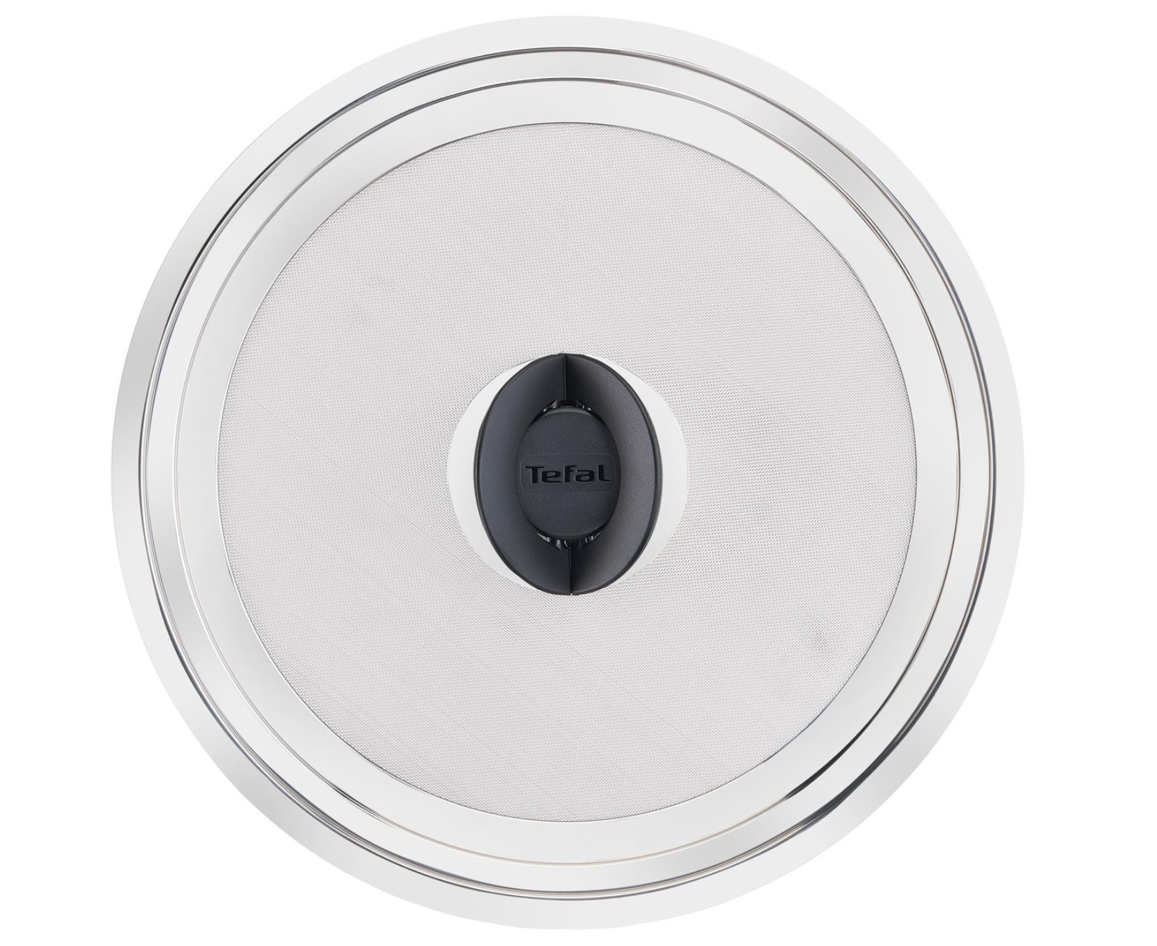 TEFAL TEL9879902 couvercle antiprojection